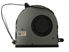 Вентилятор до ноутбука Asus R702UBR №2